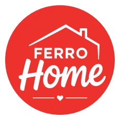 Ferro HOME